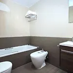 Nexthome Chill Out & Pool Center Apartment