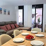 Nexthome Chill Out & Pool Center * Lloret de Mar