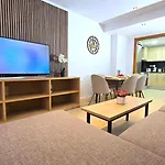 Nexthome Chill Out & Pool Center