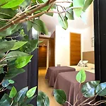 Nexthome Chill Out & Pool Center Lloret de Mar