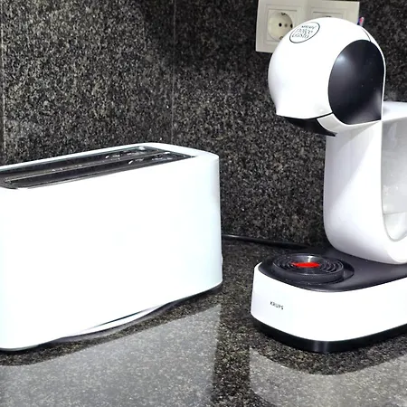 Nexthome Chill Out & Pool Center *