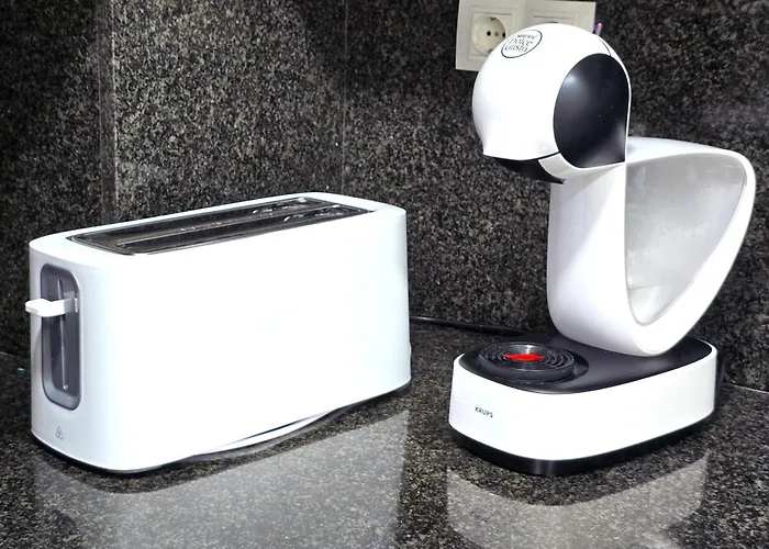 Nexthome Chill Out & Pool Center *