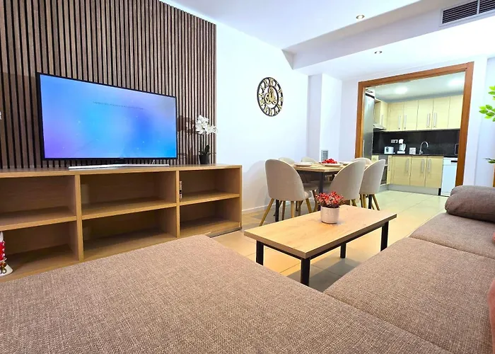 Nexthome Chill Out & Pool Center