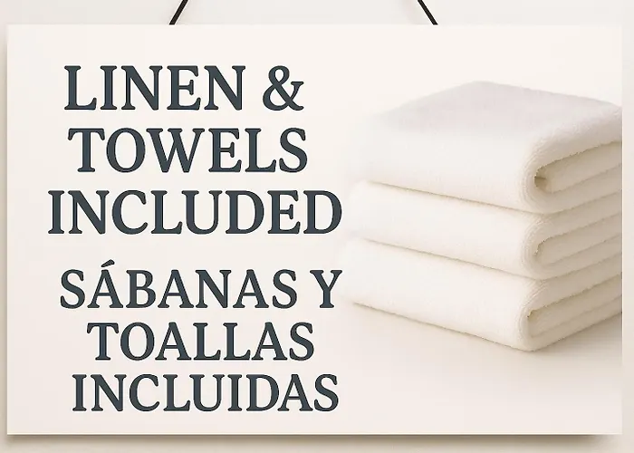 Апартаменти Nexthome Chill Out & Pool Center Льорет-де-Мар